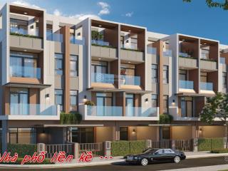 Chỉ 900 triệu sở hữu shophouse tại futa kim phát, đ. hoàng thị loan, liên chiểu, đà nẵng. ck 13%