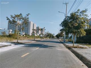 Bán lô đất 100m2, đường 7m5 quân tâm quận liên chiểu đà nẵng giá chỉ nhỉnh 4 tỷ rẻ nhất thị trường