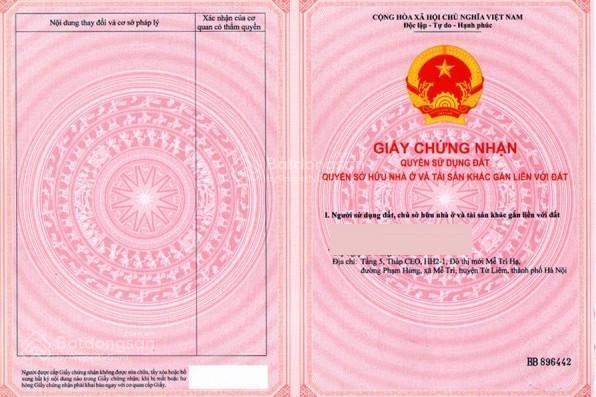 Bán căn hộ gần 70m2, 2 phòng ngủ, khu vực liên chiểu, đà nẵng chỉ 2,3 tỷ, đã hoàn thiện mới