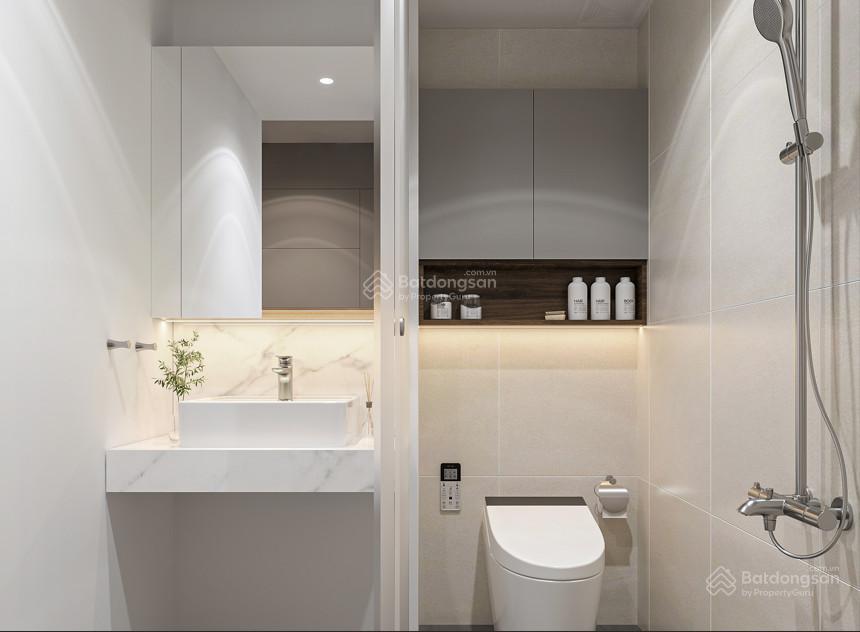 Bán căn hộ gần 70m2, 2 phòng ngủ, khu vực liên chiểu, đà nẵng chỉ 2,3 tỷ, đã hoàn thiện mới