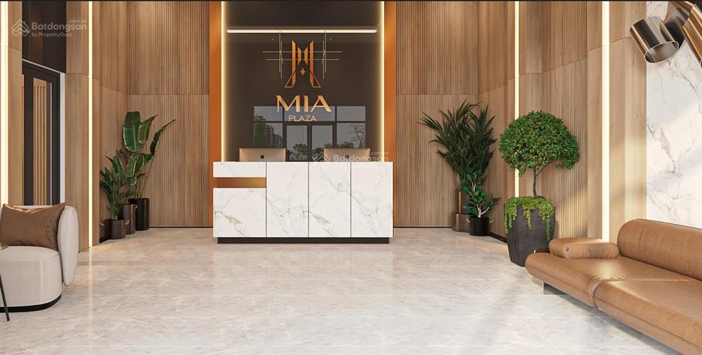 Bán căn hộ gần 70m2, 2 phòng ngủ, khu vực liên chiểu, đà nẵng chỉ 2,3 tỷ, đã hoàn thiện mới