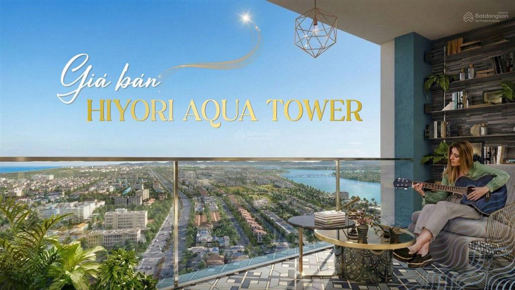 Bán căn hộ 2 phòng ngủ 65m2 khu vực biển mỹ khê, đà nẵng giá chỉ hơn 4 tỷ thiết kế của nhật bản