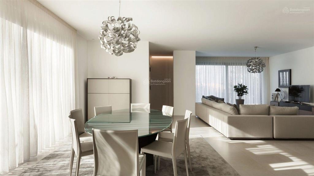 Bán căn hộ 2 phòng ngủ 65m2 khu vực biển mỹ khê, đà nẵng giá chỉ hơn 4 tỷ thiết kế của nhật bản