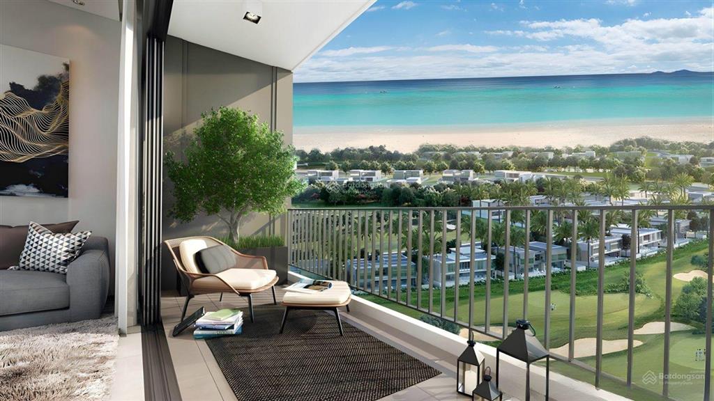 Bán căn hộ 2 phòng ngủ 68m2 khu vực biển mỹ khuê, đà nẵng giá chỉ hơn 3 tỷ thiết kế của nhật bản