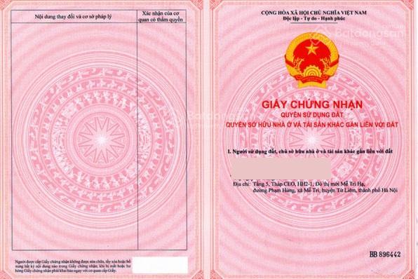 Bán căn hộ 2pn, 60m2, chỉ nhỉnh 2 tỷ, trục đường nguyễn phước lan, hòa xuân giá hời thị trường