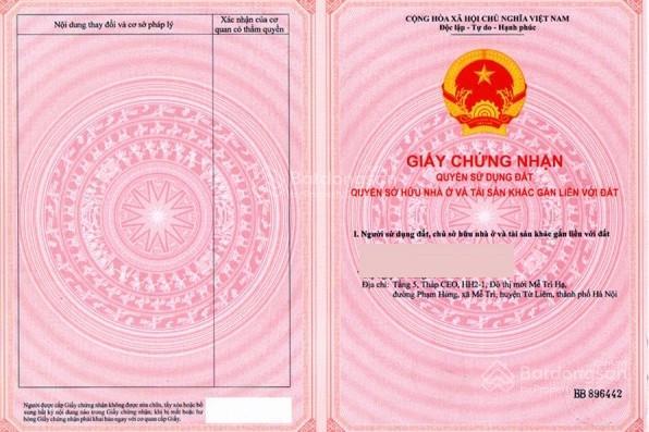 Căn hộ trung tâm đà nẵng 60m2, 2 phòng ngủ ở khu đô thị hòa xuân, chỉ tầm 2 tỷ, cách biển 500m