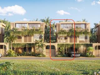 Duy nhất bán căn villa la tiên 161,0m2. giá bán 12,5 tỷ (77,6tr/ 1m2). sổ hồng. rẻ nhất thị trường.