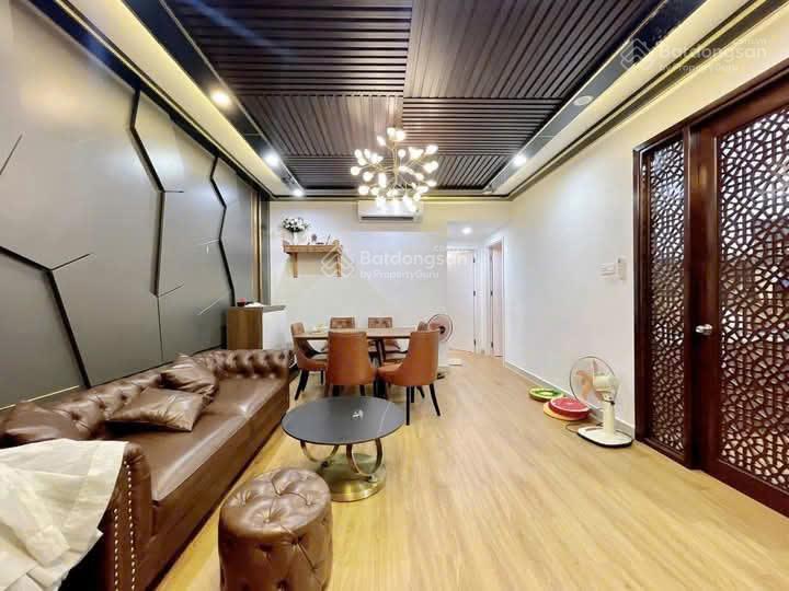 Rổ hàng nhiều căn  cho thuê căn hộ dĩ an  bình dương, gần bigc dĩ an, làng đại học