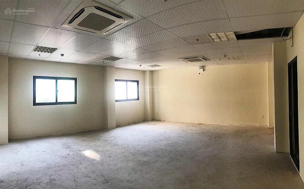51 tỷ 750 triệu  đang có dòng tiền cho thuê gần 200tr bán tòa nhà bcons tower