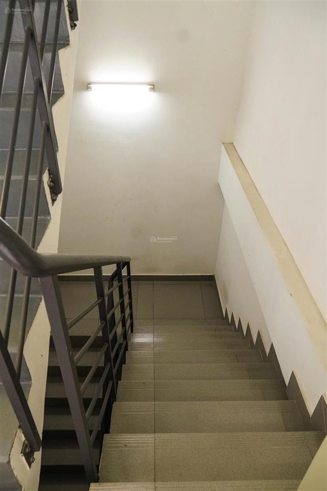 51 tỷ 750 triệu  có dòng tiền cho thuê 200tr bán tòa nhà bcons tower vị trí đắt địa mặt tiền đường