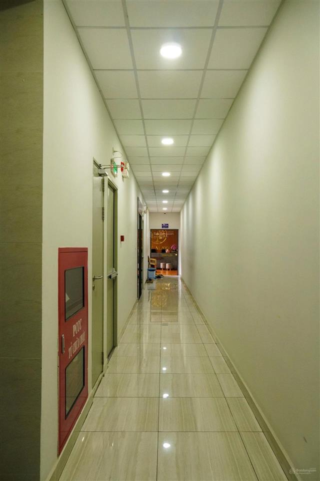 51 tỷ 750 triệu  có dòng tiền cho thuê 200tr bán tòa nhà bcons tower vị trí đắt địa mặt tiền đường
