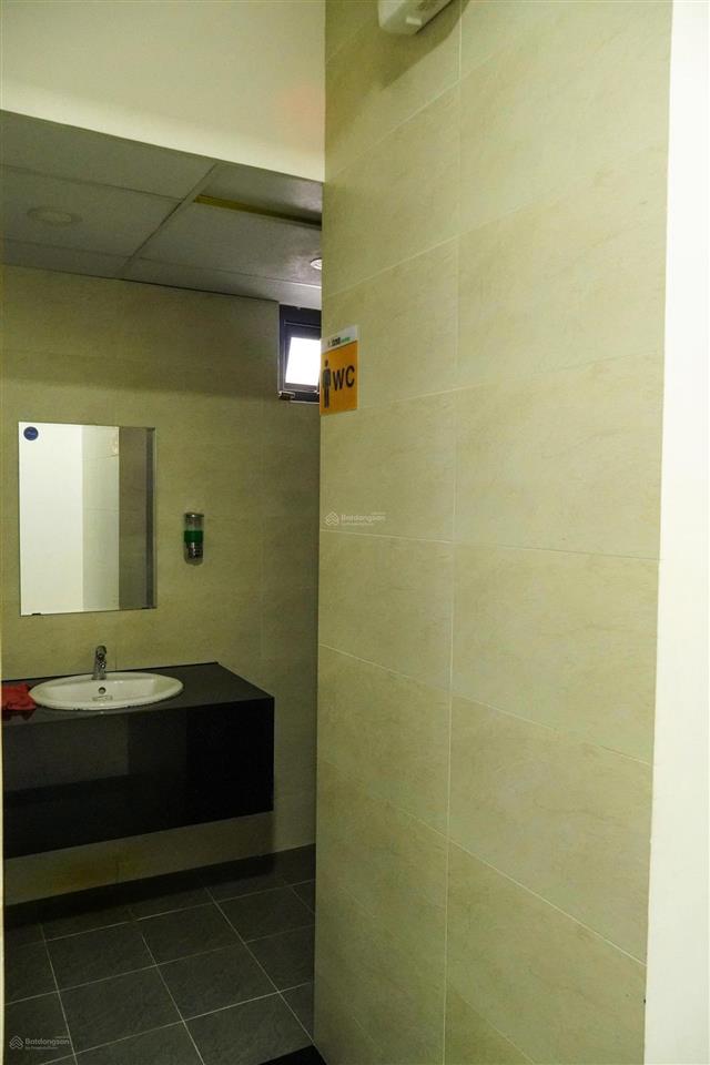 51 tỷ 750 triệu  có dòng tiền cho thuê 200tr bán tòa nhà bcons tower vị trí đắt địa mặt tiền đường