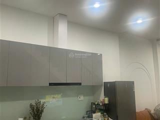 Cho thuê nhà nguyên căn trống hoặc có thể bổ sung nội thất, có thể dọn vào ở ngay được