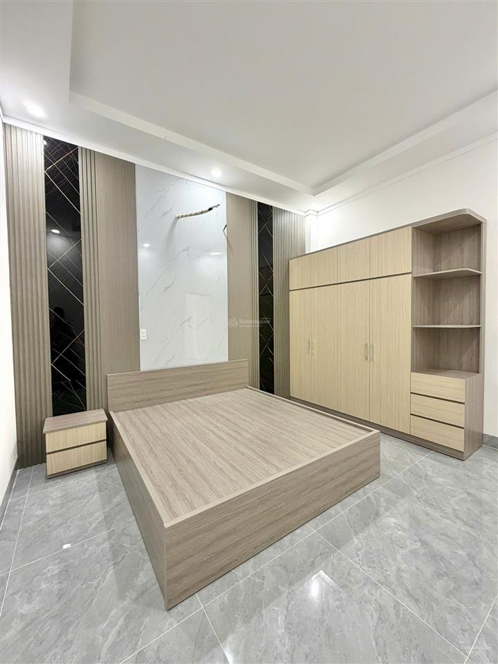 5tr/tháng nhà cần cho thuê siêu phẩm nhà phố. diện tích 5,6 * 18, nở hậu 5.9m² = 80m