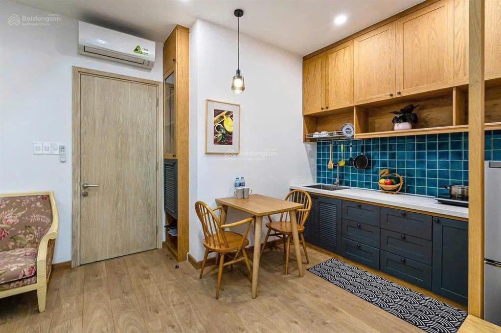 Cho thuê căn hộ chung cư đầy đủ nội thất giá chỉ 5tr/tháng, an ninh tuyệt đối và bảo mật