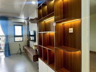 5tr/tháng căn hộ chung cư phường linh xuân, có đầy đủ nội thất chỉ việc xách vali vào ở