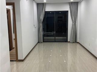 1tr5/ người dãy phòng nhà ở dành cho sinh viên ở ghép, tối đa 5 người / căn