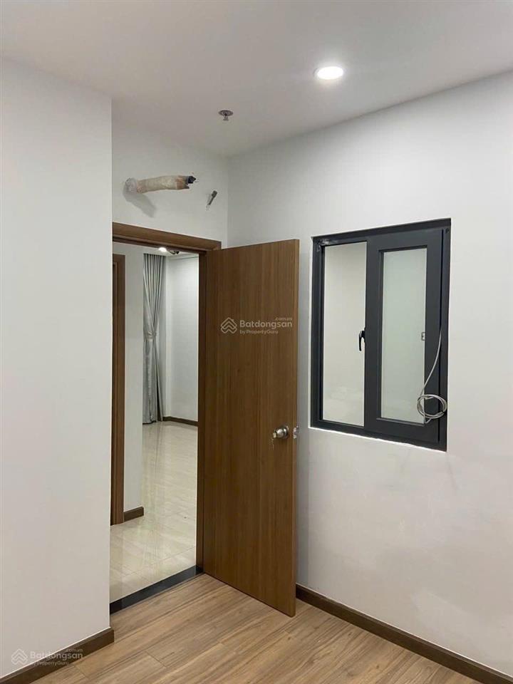 1tr5/ người dãy phòng nhà ở dành cho sinh viên ở ghép, tối đa 5 người / căn