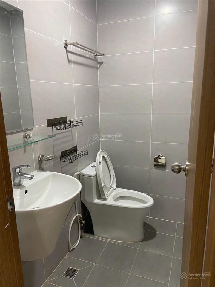 Giá thuê 5tr  cho thuê căn hộ dĩ an  bình dương, vị trí đắc địa gần bigc dĩ an, làng đại học