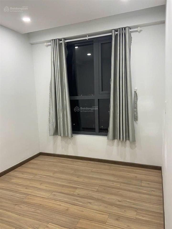 Giá thuê 5tr  cho thuê căn hộ dĩ an  bình dương, vị trí đắc địa gần bigc dĩ an, làng đại học