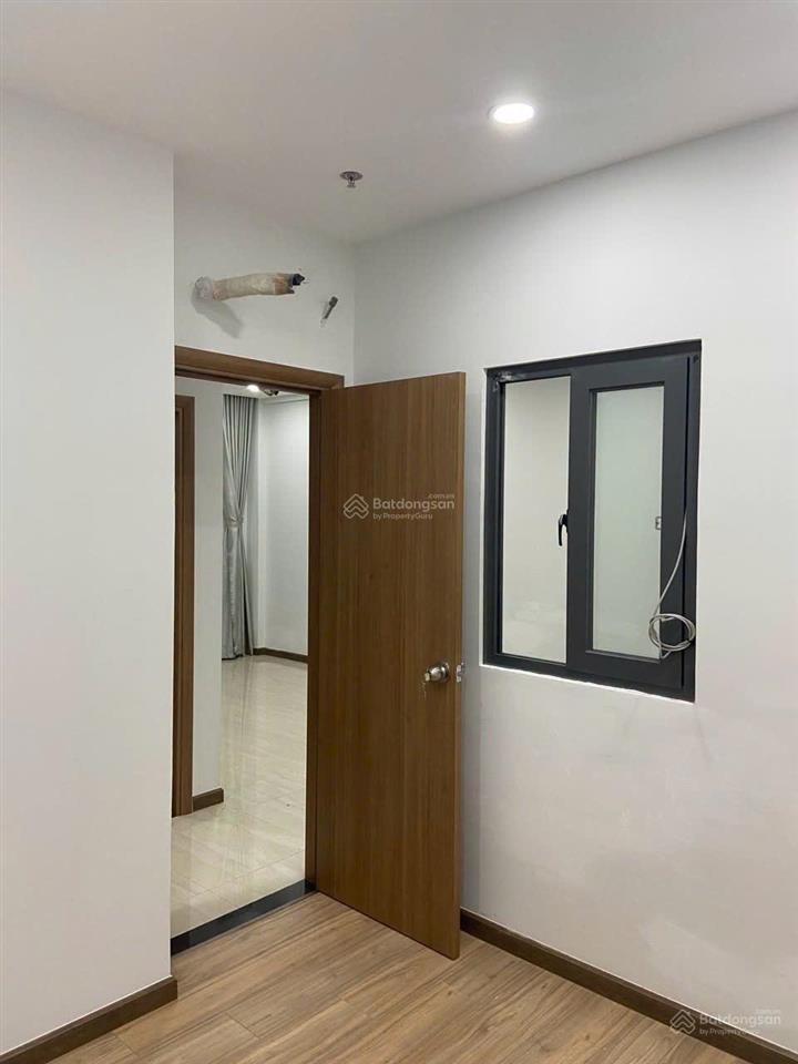 Giá thuê 5tr  cho thuê căn hộ dĩ an  bình dương, vị trí đắc địa gần bigc dĩ an, làng đại học