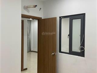 Giá thuê 5tr  cho thuê căn hộ dĩ an  bình dương, + vị trí đắc địa gần bigc dĩ an, làng đại học