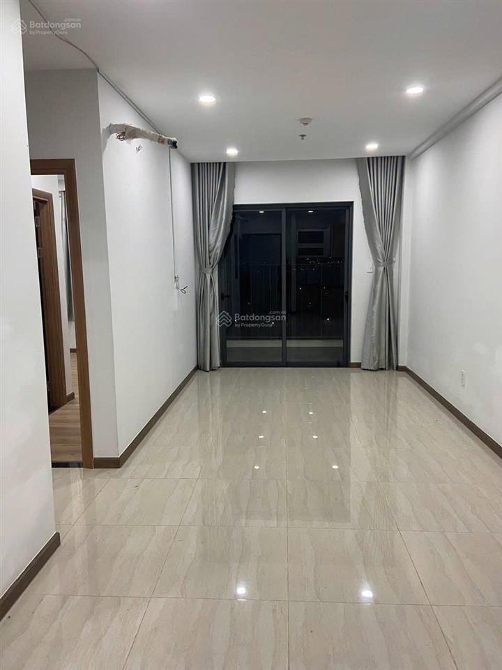 Giá thuê 5tr  cho thuê căn hộ dĩ an  bình dương, vị trí đắc địa gần bigc dĩ an, làng đại học