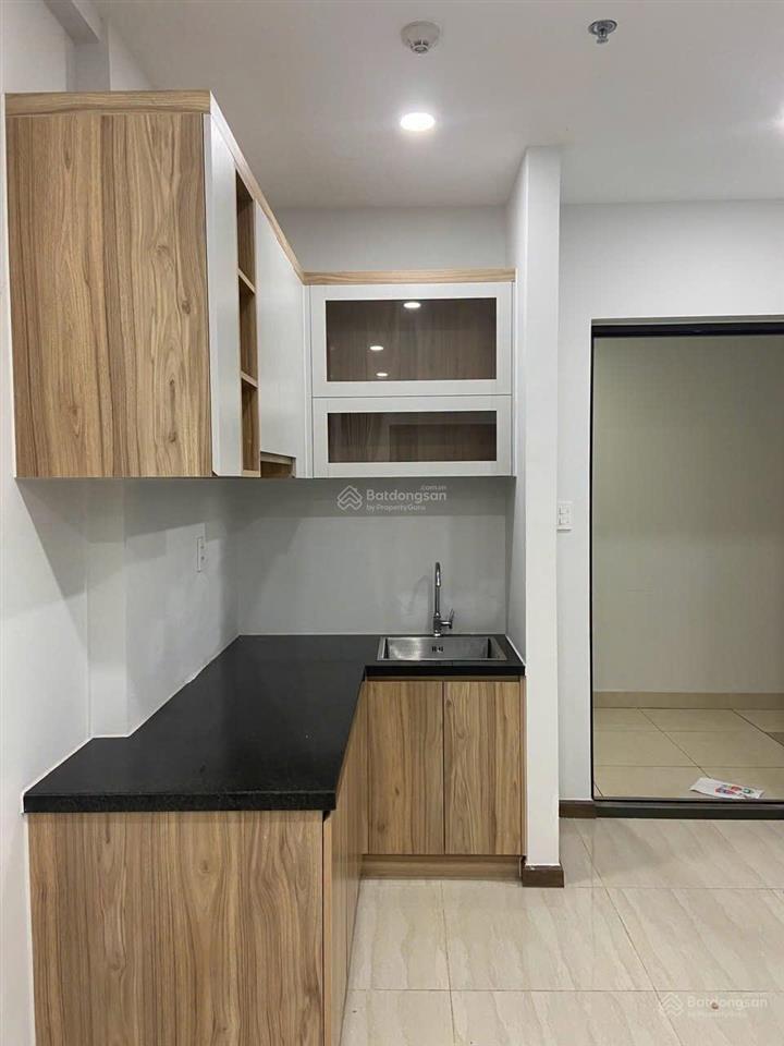 Giá thuê 5tr  cho thuê căn hộ dĩ an  bình dương, vị trí đắc địa gần bigc dĩ an, làng đại học
