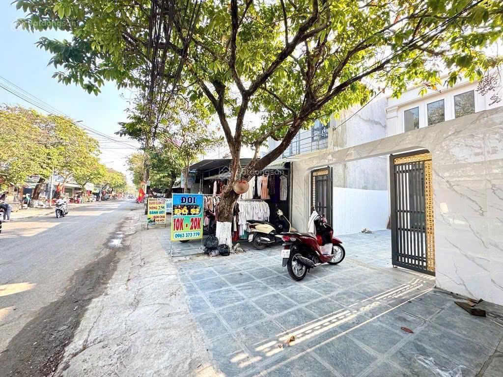 Cho thuê nhà  dọn nhà trống, hoặc bổ sung nội thất theo yêu cầu của khách hàng chọn