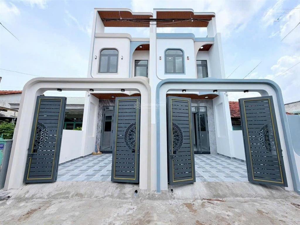 Cho thuê nhà  dọn nhà trống, hoặc bổ sung nội thất theo yêu cầu của khách hàng. giá 5tr/tháng