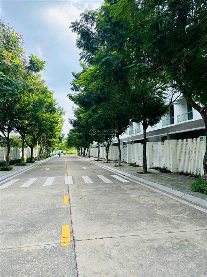 Cho thuê liền kề, biệt thự, geleximco, lê trọng tấn giá chỉ 8tr/tháng