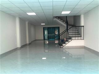 Cho thuê liền kề, biệt thự, shophouse geleximco, lê trọng tấn giá chỉ từ 6tr/tháng