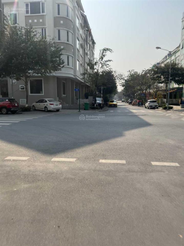 Cho thuê liền kề, biệt thự, geleximco, lê trọng tấn giá chỉ 8tr/tháng
