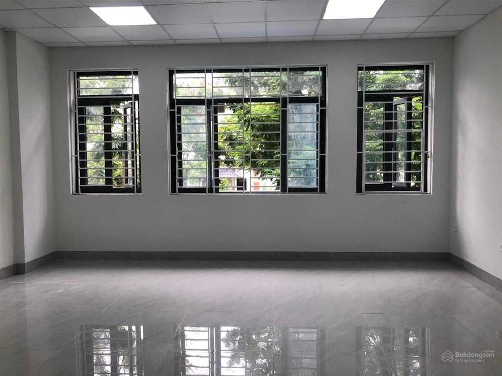 Cho thuê liền kề, biệt thự, geleximco, lê trọng tấn giá chỉ 8tr/tháng
