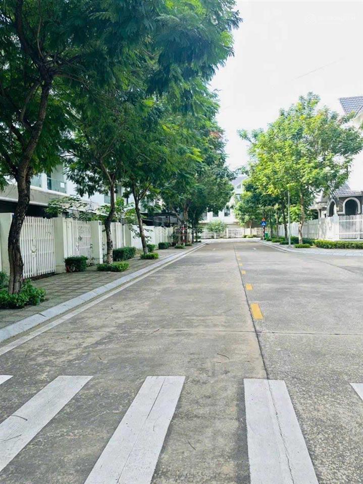 Cho thuê liền kề, biệt thự, geleximco, lê trọng tấn giá chỉ 8tr/tháng