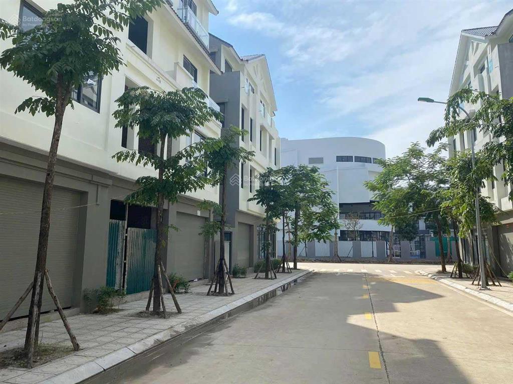 Cho thuê liền kề, biệt thự, geleximco, lê trọng tấn giá chỉ 8tr/tháng