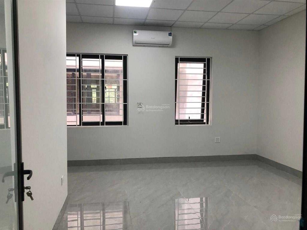 Cho thuê liền kề, biệt thự, geleximco, lê trọng tấn giá chỉ 8tr/tháng