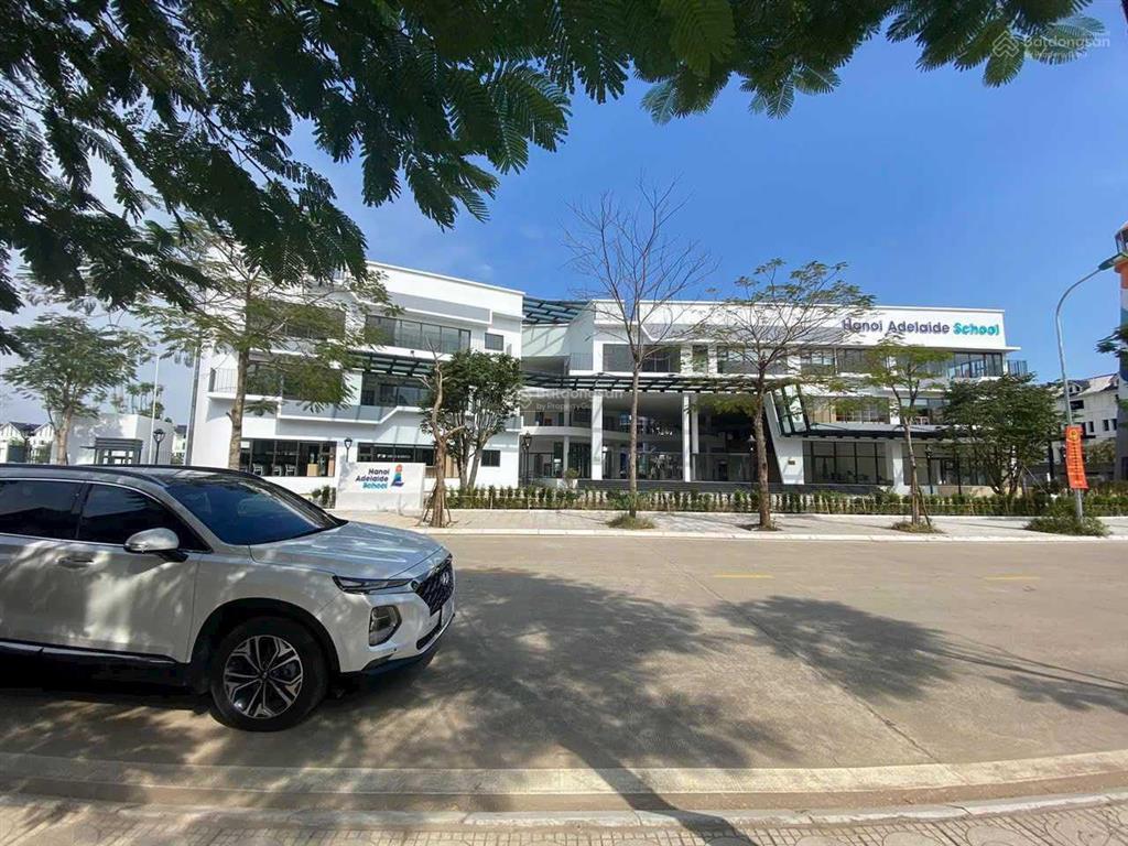 Cho thuê liền kề, biệt thự, geleximco, lê trọng tấn giá chỉ 8tr/tháng