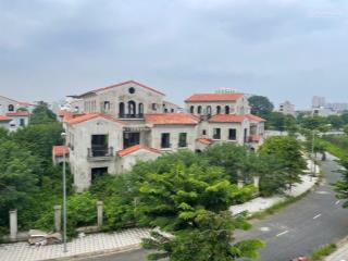 Qũy căn biệt thự nam an khánh cho thuê giá tốt  nhiều diện tích, giá chỉ từ 13tr/tháng