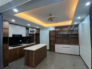 Cho thuê nhà riêng tại an khánh, hoài đức, dt 80m2, thiết kế 5 tầng, giá chỉ 18tr/tháng