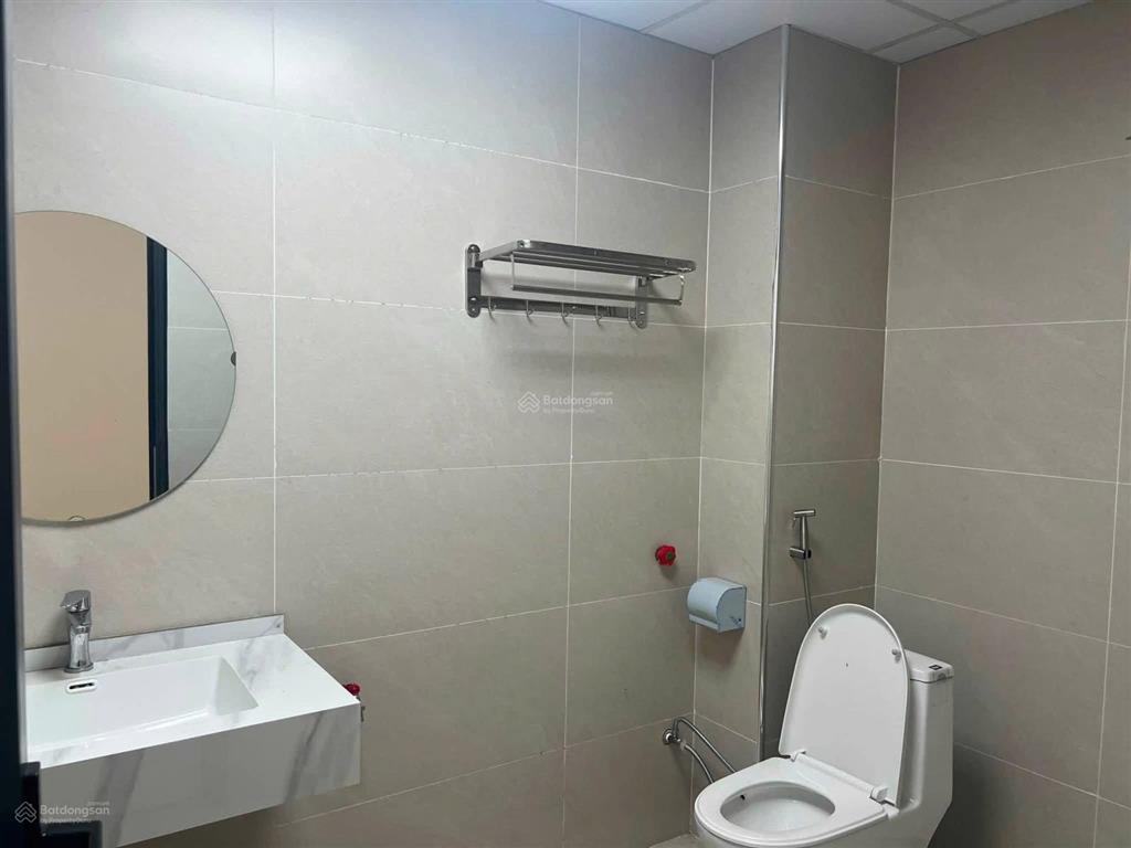 Cho thuê shophouse nam an khánh, nhà đẹp giá tốt