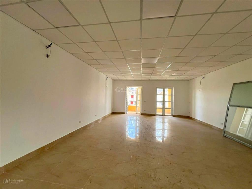 Cho thuê shophouse nam an khánh, nhà đẹp giá tốt