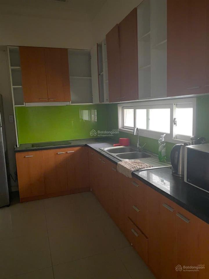 Cho thuê liền kề splendora garden bắc an khánh, 129m2, full nội thất giá 17tr/tháng