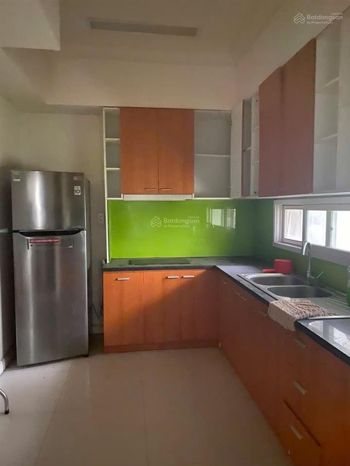 Cho thuê liền kề splendora garden bắc an khánh, 129m2, full nội thất giá 17tr/tháng