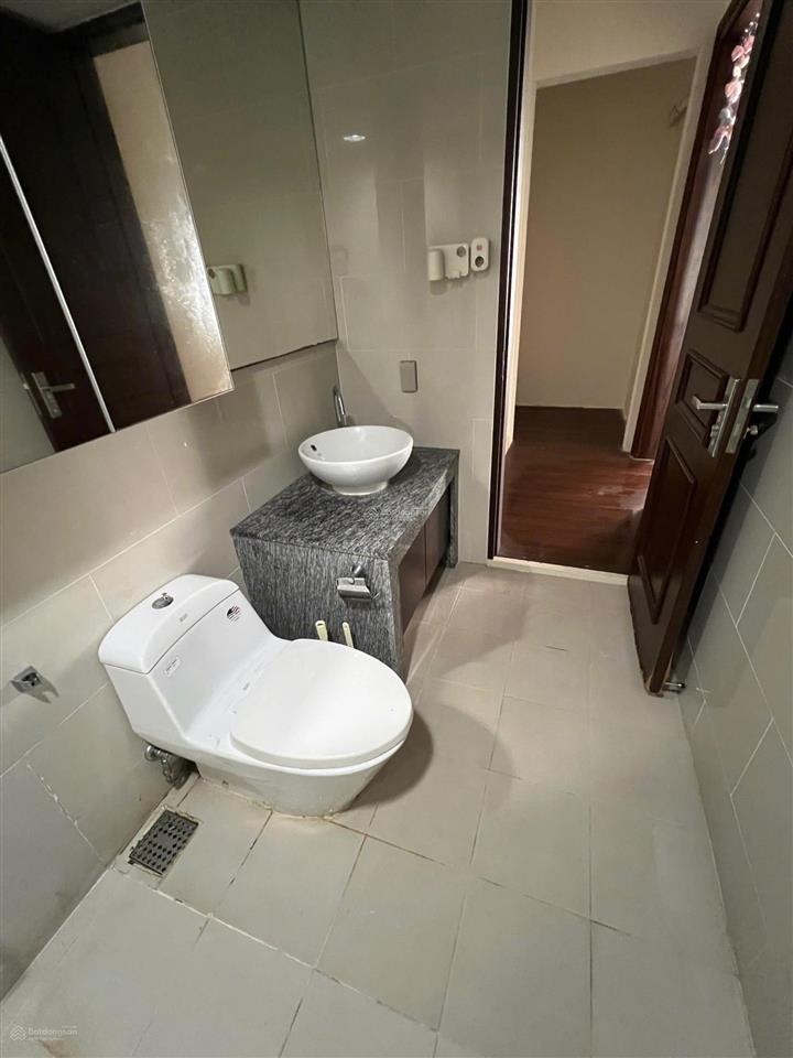Cho thuê liền kề splendora garden bắc an khánh, 129m2, full nội thất giá 17tr/tháng