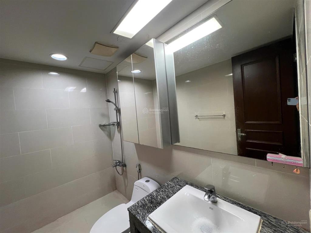 Cho thuê liền kề splendora garden bắc an khánh, 129m2, full nội thất giá 17tr/tháng