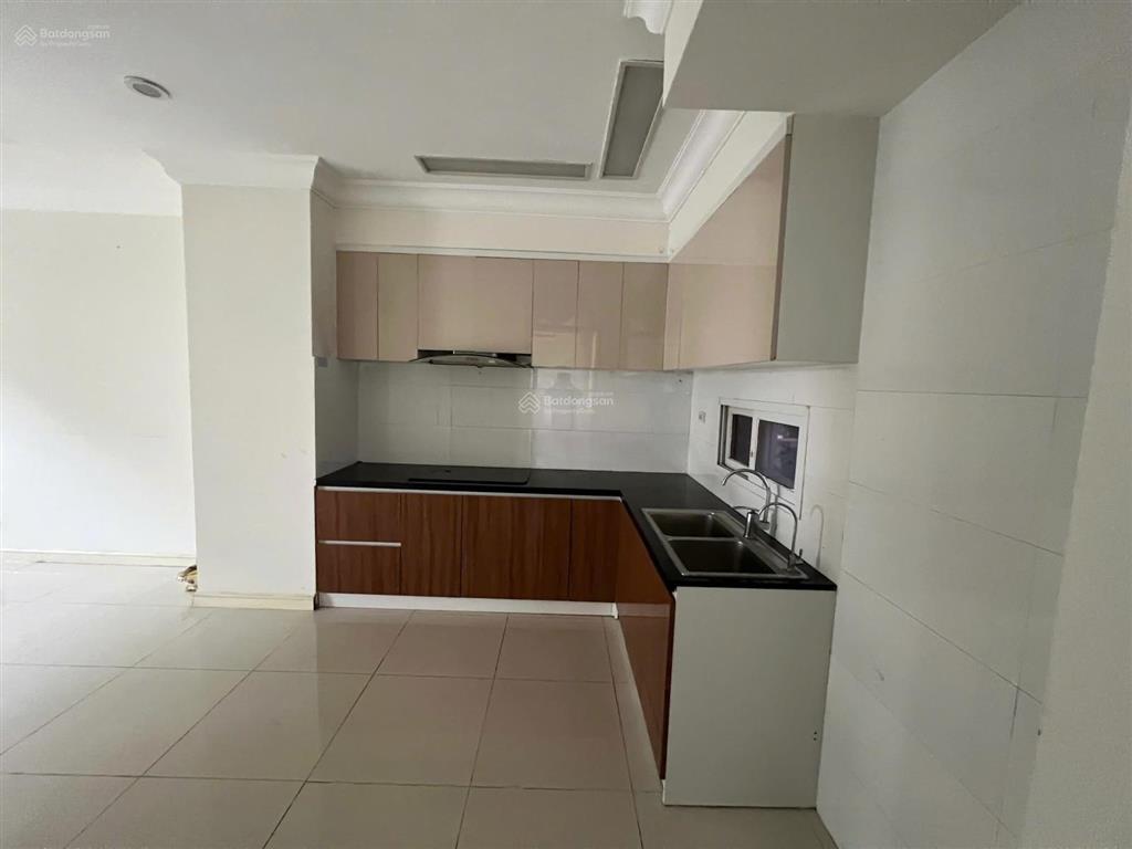 Cho thuê liền kề splendora garden bắc an khánh, 129m2, full nội thất giá 17tr/tháng