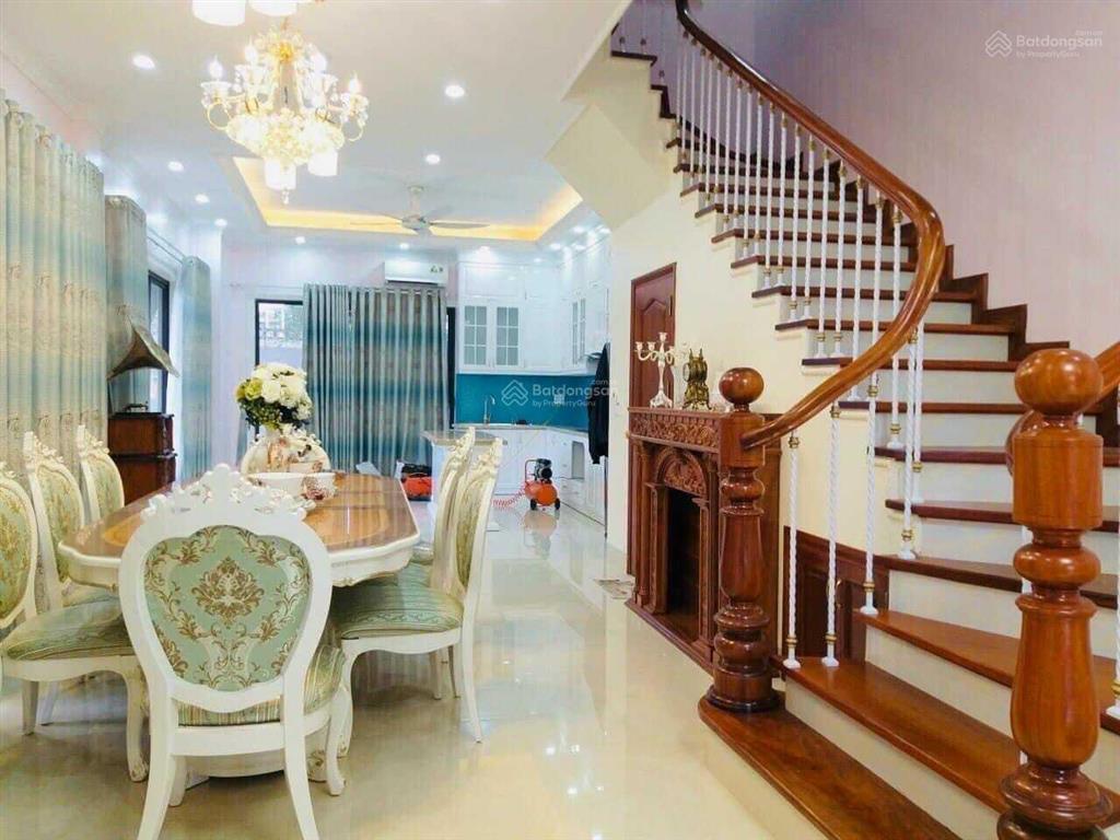 Cho thuê giỏ hàng nhà liền kề khu đô thị geleximco lê trọng tấn  nhận nhà ngay, hợp đồng dài hạn