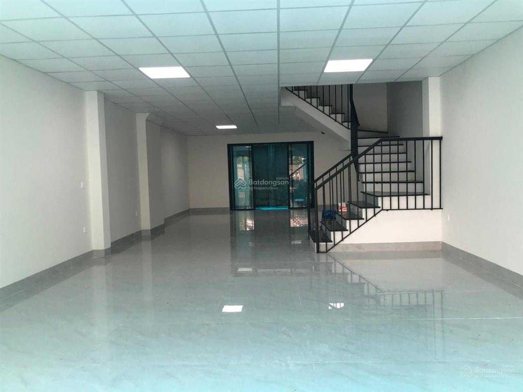 Cho thuê giỏ hàng nhà liền kề khu đô thị geleximco lê trọng tấn  nhận nhà ngay, hợp đồng dài hạn