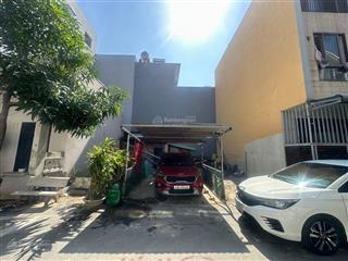 Bán lô đất 6.8 tỷ mặt tiền rộng đến 9 mét, vuông vức siêu đẹp tại ngũ hành sơn